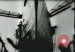 Image torpiller factory Allemagne, 1944, de la seconde 13 séquences d'archives historiques vidéo 65675065427