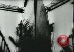Image torpiller factory Allemagne, 1944, de la seconde 14 séquences d'archives historiques vidéo 65675065427