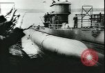 Image torpiller factory Allemagne, 1944, de la seconde 15 séquences d'archives historiques vidéo 65675065427