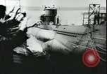Image torpiller factory Allemagne, 1944, de la seconde 17 séquences d'archives historiques vidéo 65675065427