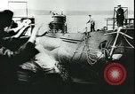 Image torpiller factory Allemagne, 1944, de la seconde 18 séquences d'archives historiques vidéo 65675065427