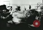 Image torpiller factory Allemagne, 1944, de la seconde 19 séquences d'archives historiques vidéo 65675065427