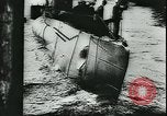 Image torpiller factory Allemagne, 1944, de la seconde 22 séquences d'archives historiques vidéo 65675065427