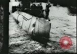 Image torpiller factory Allemagne, 1944, de la seconde 23 séquences d'archives historiques vidéo 65675065427