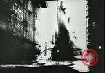 Image torpiller factory Allemagne, 1944, de la seconde 27 séquences d'archives historiques vidéo 65675065427