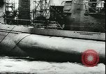 Image torpiller factory Allemagne, 1944, de la seconde 28 séquences d'archives historiques vidéo 65675065427