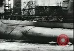 Image torpiller factory Allemagne, 1944, de la seconde 29 séquences d'archives historiques vidéo 65675065427