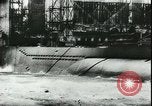 Image torpiller factory Allemagne, 1944, de la seconde 30 séquences d'archives historiques vidéo 65675065427