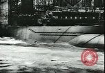 Image torpiller factory Allemagne, 1944, de la seconde 31 séquences d'archives historiques vidéo 65675065427