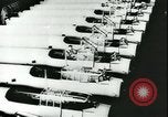 Image Stuka avion Allemagne, 1944, de la seconde 5 séquences d'archives historiques vidéo 65675065428