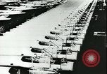 Image Stuka avion Allemagne, 1944, de la seconde 7 séquences d'archives historiques vidéo 65675065428