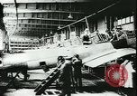Image Stuka avion Allemagne, 1944, de la seconde 8 séquences d'archives historiques vidéo 65675065428
