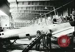 Image Stuka avion Allemagne, 1944, de la seconde 10 séquences d'archives historiques vidéo 65675065428