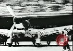 Image Stuka avion Allemagne, 1944, de la seconde 12 séquences d'archives historiques vidéo 65675065428