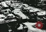 Image of manufacture of tanks Germany, 1944, second 8 stock footage video 65675065429