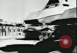 Image of manufacture of tanks Germany, 1944, second 16 stock footage video 65675065429