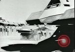 Image of manufacture of tanks Germany, 1944, second 18 stock footage video 65675065429