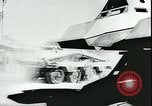 Image of manufacture of tanks Germany, 1944, second 20 stock footage video 65675065429