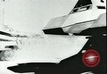 Image of manufacture of tanks Germany, 1944, second 21 stock footage video 65675065429