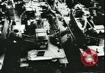 Image of manufacture of tanks Germany, 1944, second 22 stock footage video 65675065429