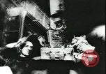 Image of manufacture of tanks Germany, 1944, second 26 stock footage video 65675065429