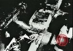 Image of manufacture of tanks Germany, 1944, second 31 stock footage video 65675065429