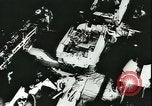 Image of manufacture of tanks Germany, 1944, second 33 stock footage video 65675065429