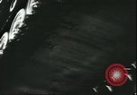 Image of manufacture of tanks Germany, 1944, second 41 stock footage video 65675065429