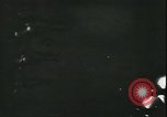 Image of manufacture of tanks Germany, 1944, second 42 stock footage video 65675065429