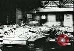 Image of manufacture of tanks Germany, 1944, second 47 stock footage video 65675065429