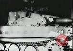 Image of manufacture of tanks Germany, 1944, second 49 stock footage video 65675065429