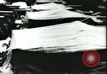 Image of manufacture of tanks Germany, 1944, second 61 stock footage video 65675065429