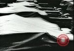 Image of manufacture of tanks Germany, 1944, second 62 stock footage video 65675065429