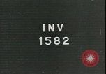 Image of French civilians France, 1944, second 1 stock footage video 65675065430