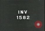 Image of French civilians France, 1944, second 3 stock footage video 65675065430