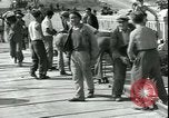 Image of French civilians France, 1944, second 6 stock footage video 65675065430