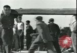 Image of French civilians France, 1944, second 15 stock footage video 65675065430