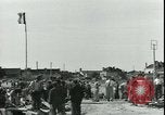 Image of French civilians France, 1944, second 26 stock footage video 65675065430