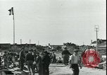Image of French civilians France, 1944, second 30 stock footage video 65675065430