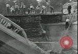 Image of French civilians France, 1944, second 40 stock footage video 65675065430