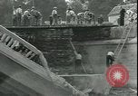 Image of French civilians France, 1944, second 44 stock footage video 65675065430