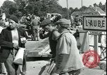 Image of French civilians France, 1944, second 50 stock footage video 65675065430
