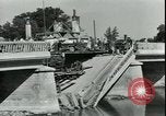 Image of French civilians France, 1944, second 53 stock footage video 65675065430
