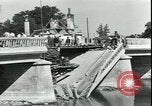 Image of French civilians France, 1944, second 61 stock footage video 65675065430