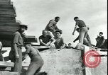 Image of French civilians France, 1944, second 22 stock footage video 65675065431