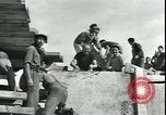 Image of French civilians France, 1944, second 26 stock footage video 65675065431