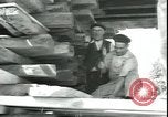 Image of French civilians France, 1944, second 27 stock footage video 65675065431