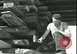 Image of French civilians France, 1944, second 36 stock footage video 65675065431