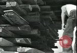 Image of French civilians France, 1944, second 38 stock footage video 65675065431