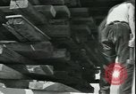 Image of French civilians France, 1944, second 39 stock footage video 65675065431